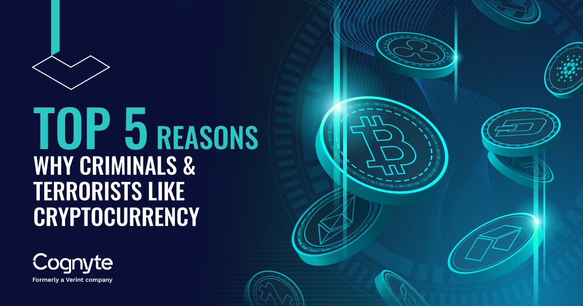 How do terrorist attacks affect cryptocurrencies paying down debt versus investing 101