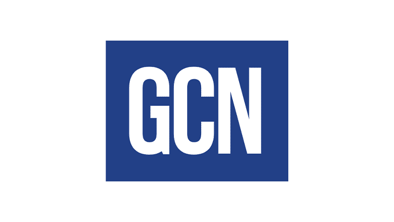 gcn.com