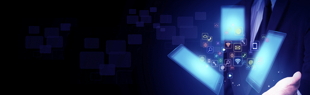 digital forensics
