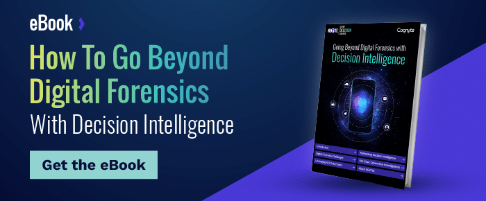 CTA digital forensics ebook banner