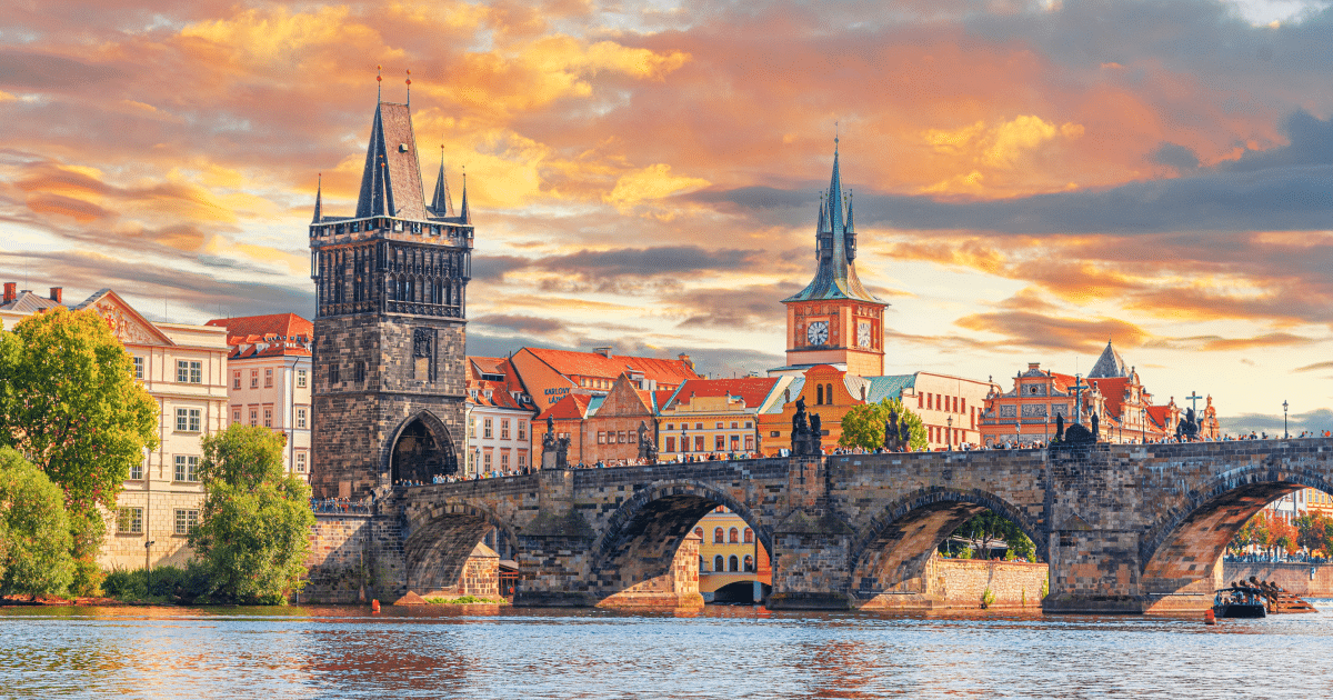 Meet Us at ISS World Europe 2024 Cognyte ISS World Europe 2024 Cognyte