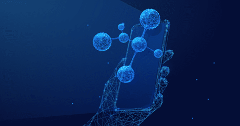 digital forensics data challenge
