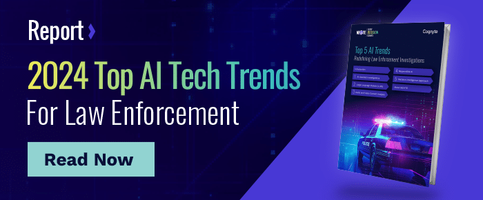 Top AI trends ebook - banner