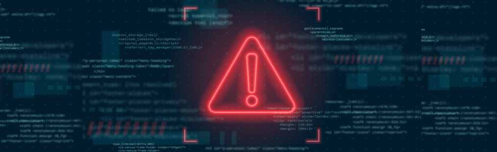 External attack surface management