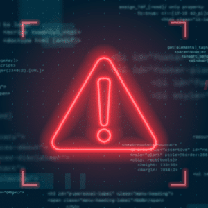 external attack surface management