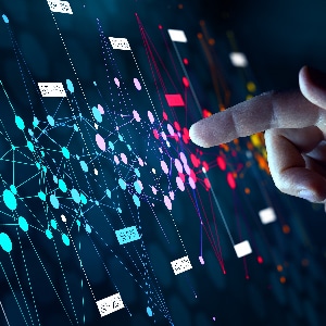 data fusion 300 x 300