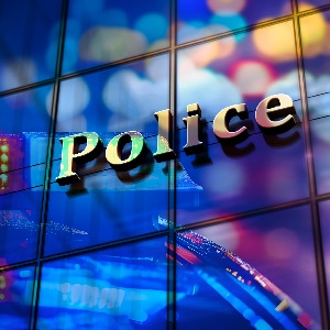 police challenges 300x300