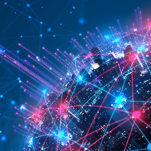 AI in law enforcement