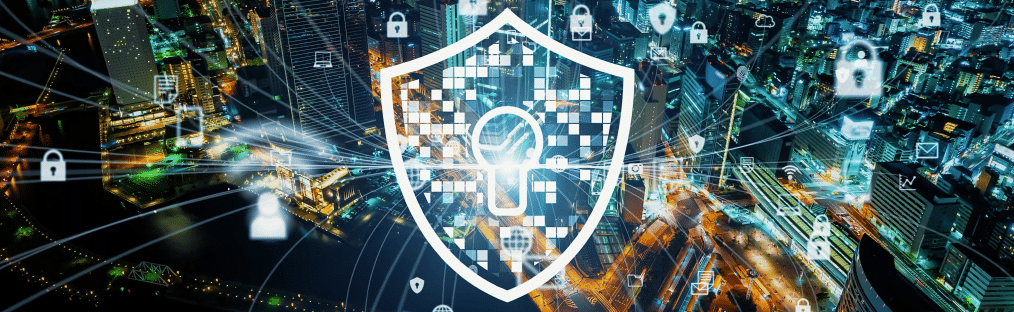 Vulnerability intelligence