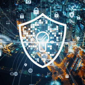 Vulnerability intelligence