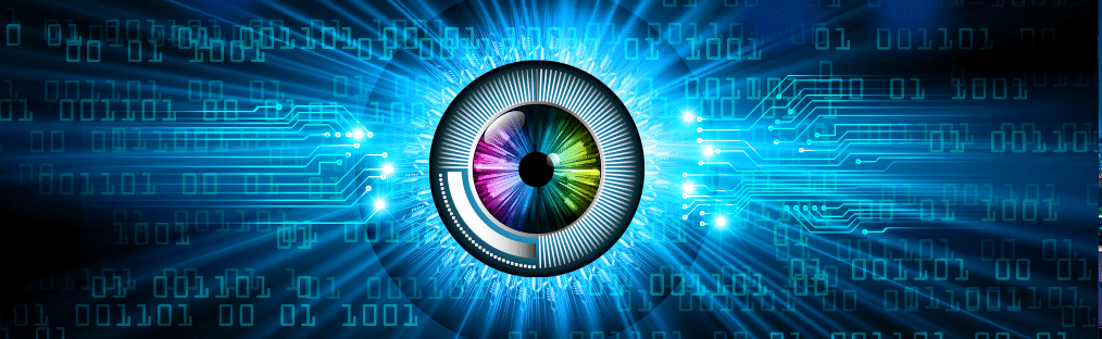 eye 1014x312