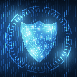 cyber 300x300