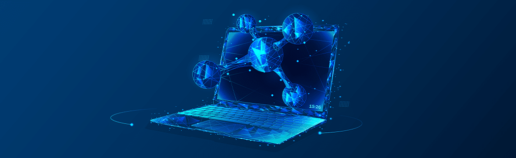 Digital forensics and investigations