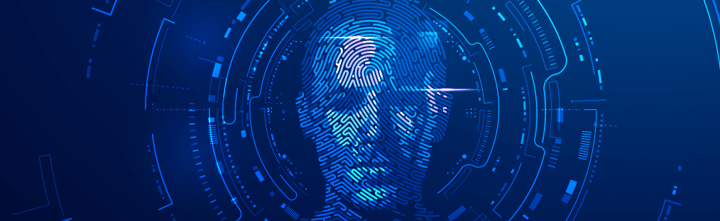 AI for crime prevention