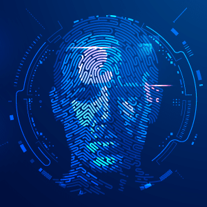 Digital forensics and investigations