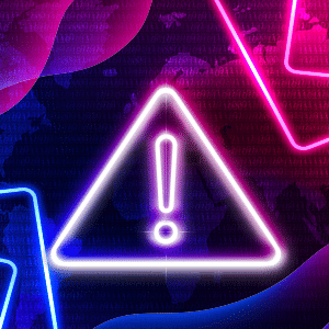 digital risk protection
