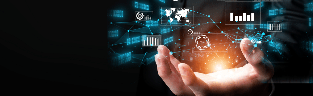 predictive analytics