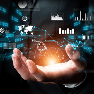 predictive analytics