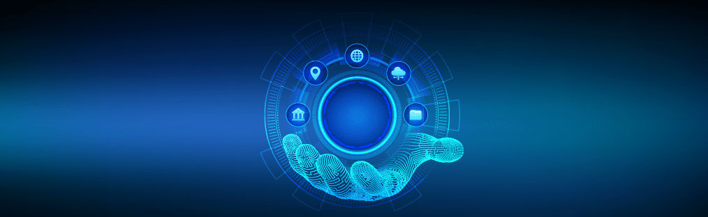 open source intelligence