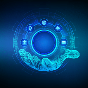 open source intelligence