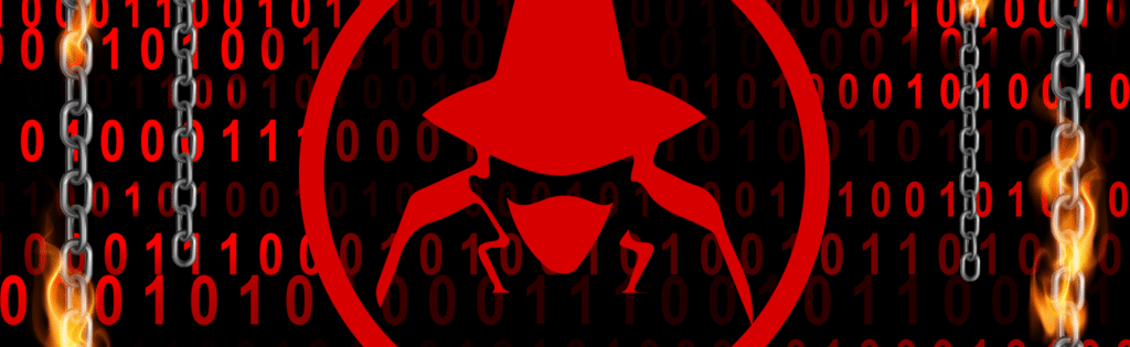 threat actor