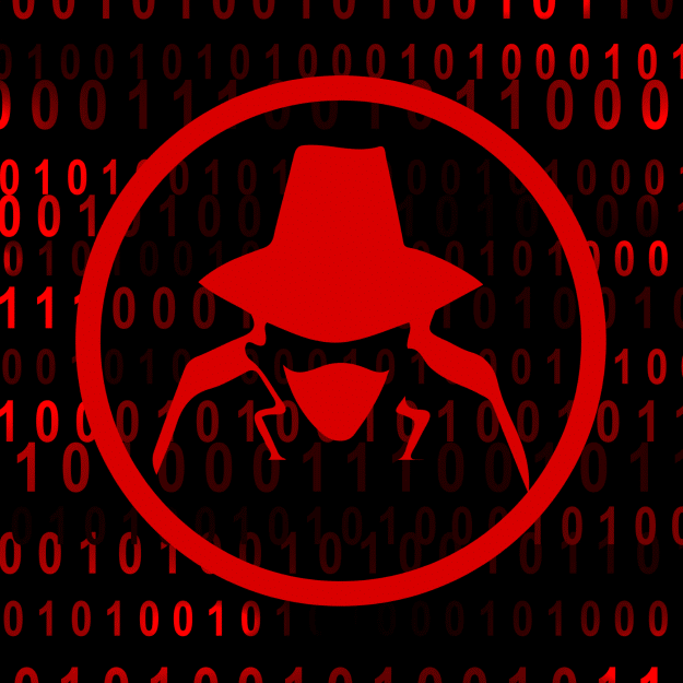 threat actor