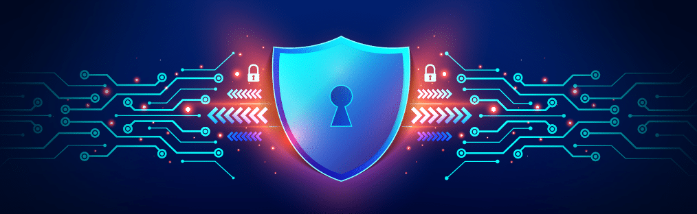 Boost Ransomware protection
