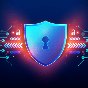 Boost Ransomware protection