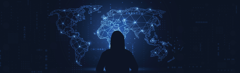 Transnational crime