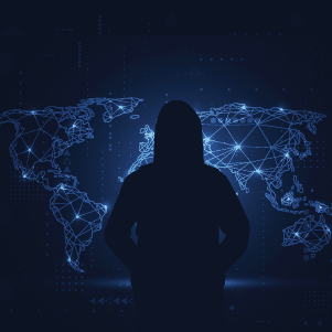 Transnational Crime