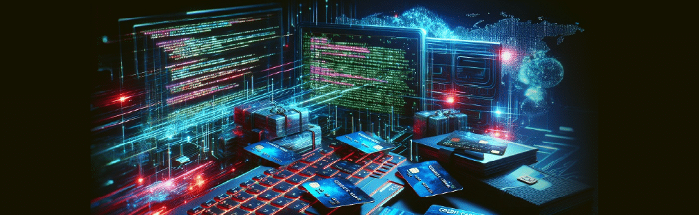 financial crime software