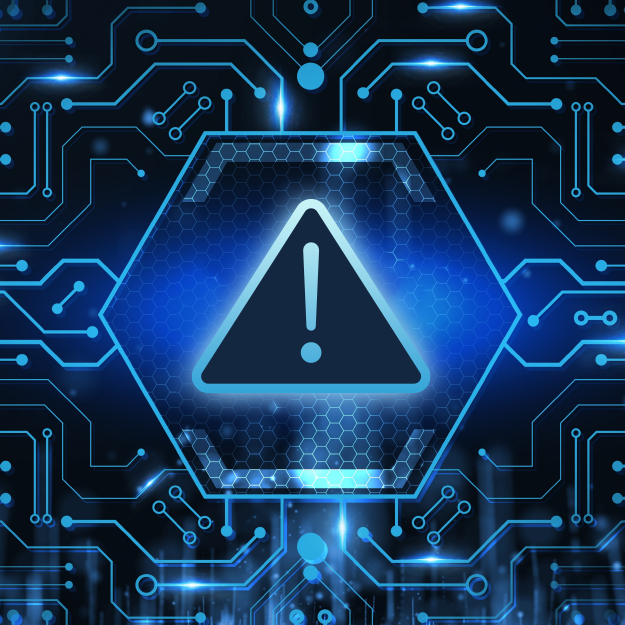 fraud mitigation