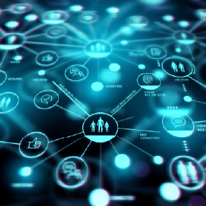 knowledge graph software