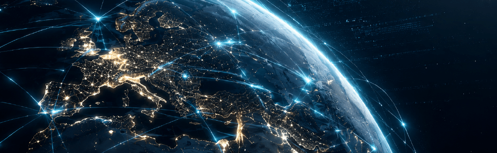 geospatial intelligence GEOINT