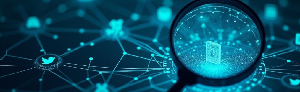 OSINT Framework